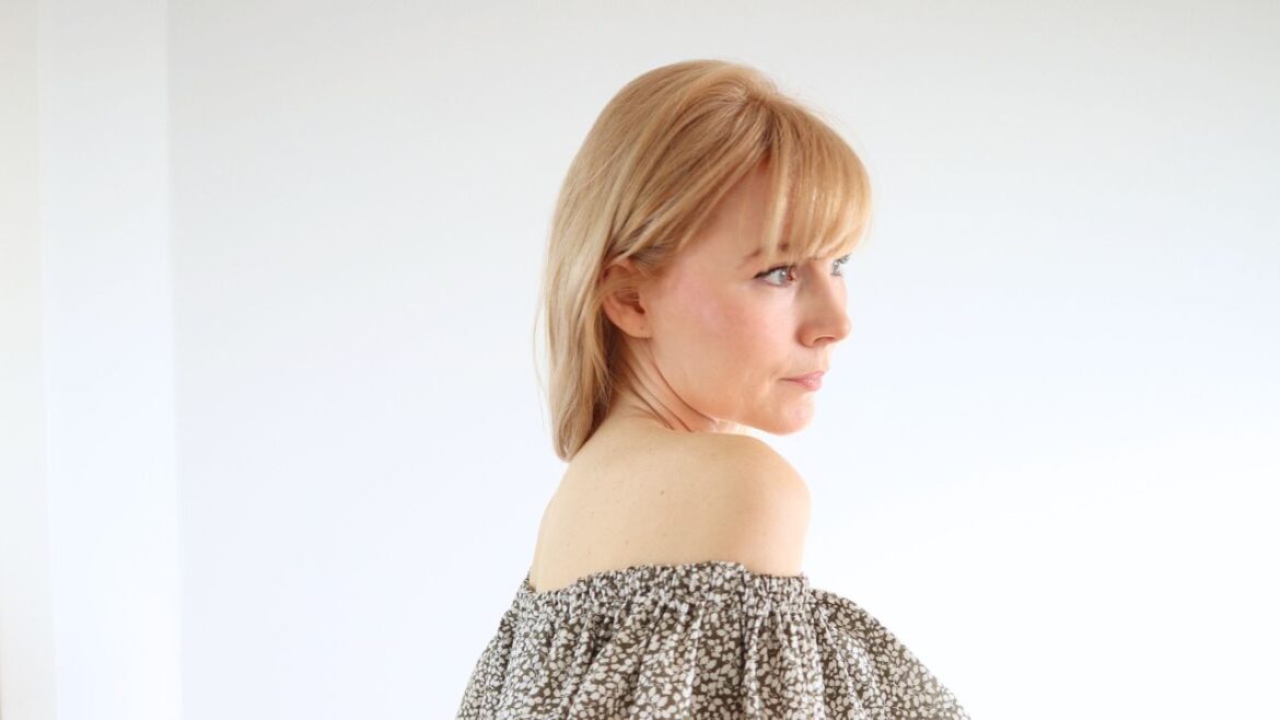 opbyg din selvtillid